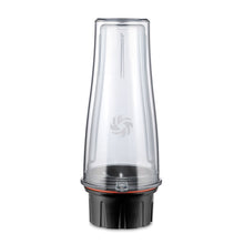 Load image into Gallery viewer, Vitamix S-Series 20-ounce Travel Cup

