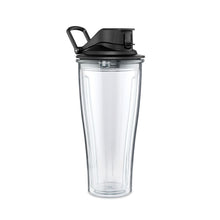 Load image into Gallery viewer, Vitamix S-Series 20-ounce Travel Cup
